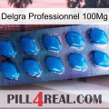 Delgra Professional 100Mg viagra1